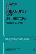 Essays in Philosophy and Its History