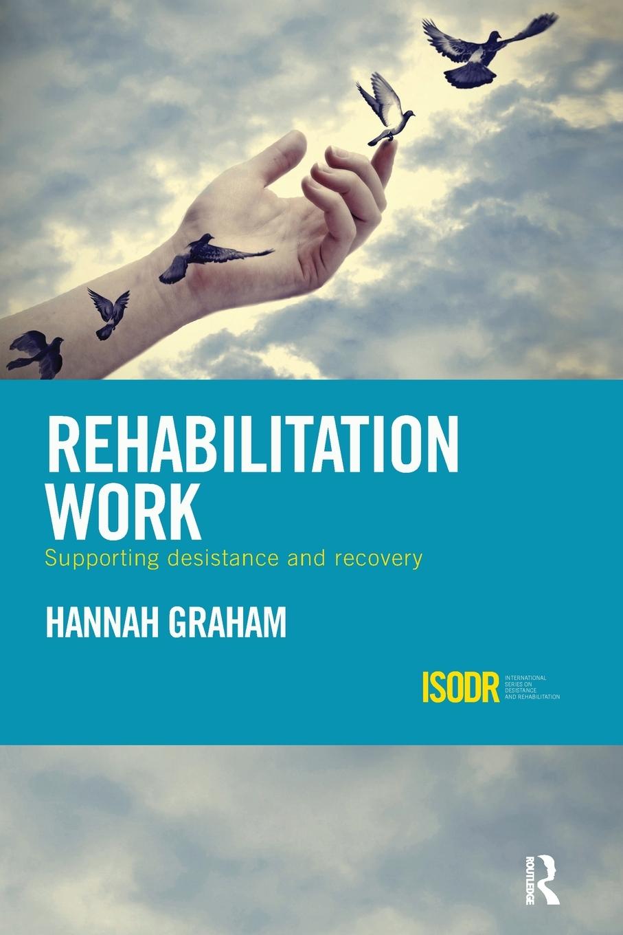 Rehabilitation Work