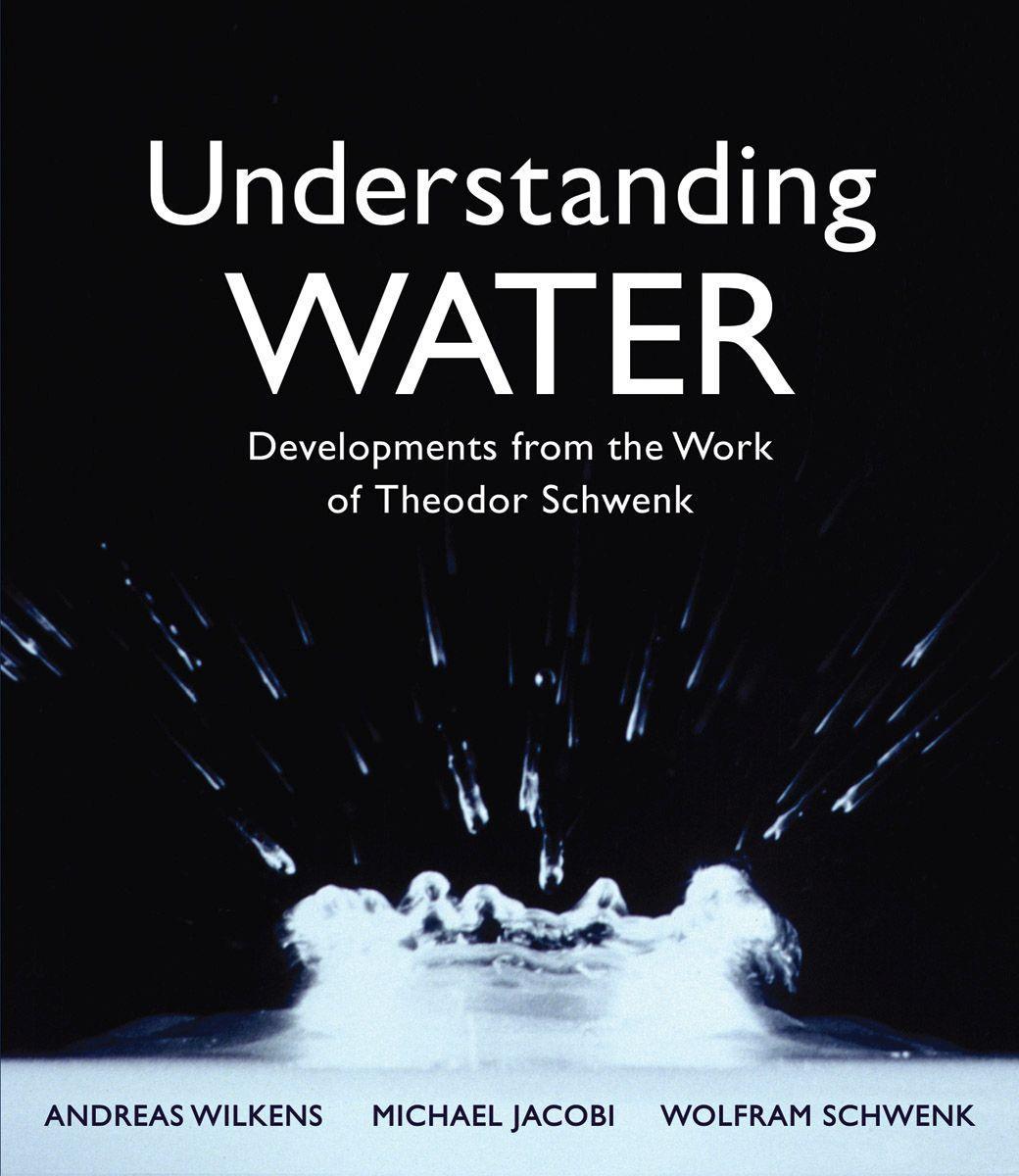 Understanding Water