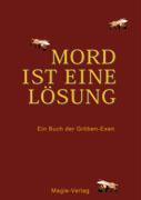 Mord ist eine Lösung