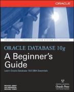 Oracle Database 10g