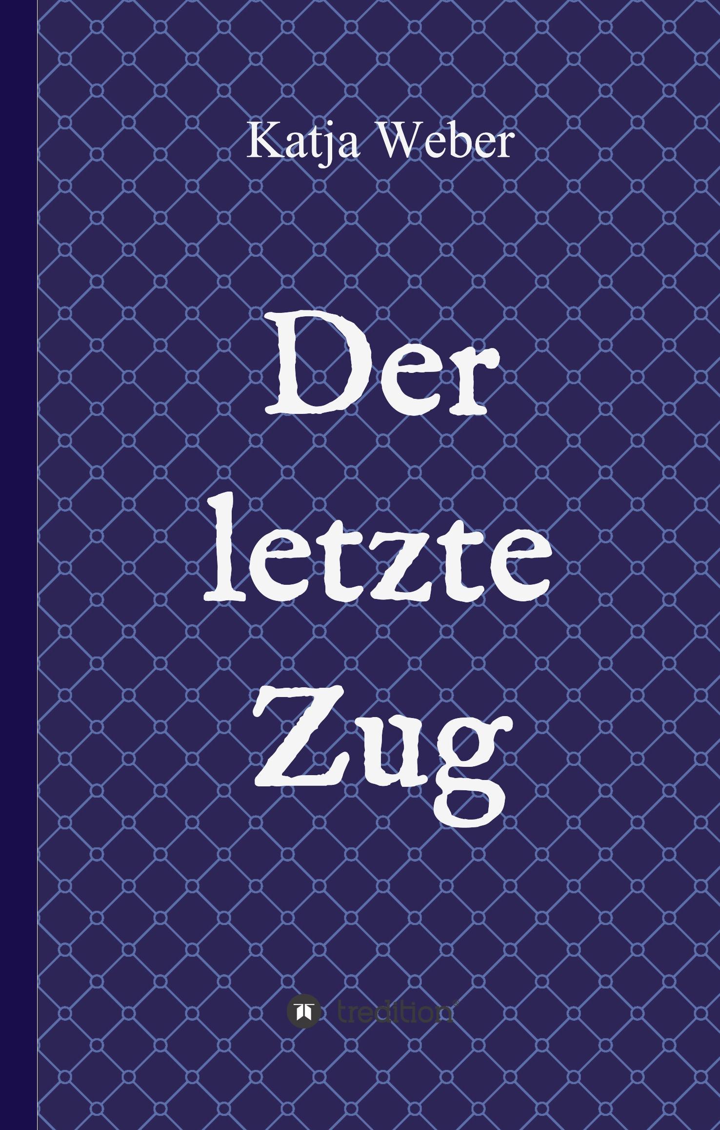 Der letzte Zug