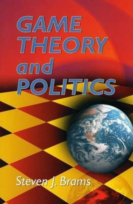 Game Theory and Politics