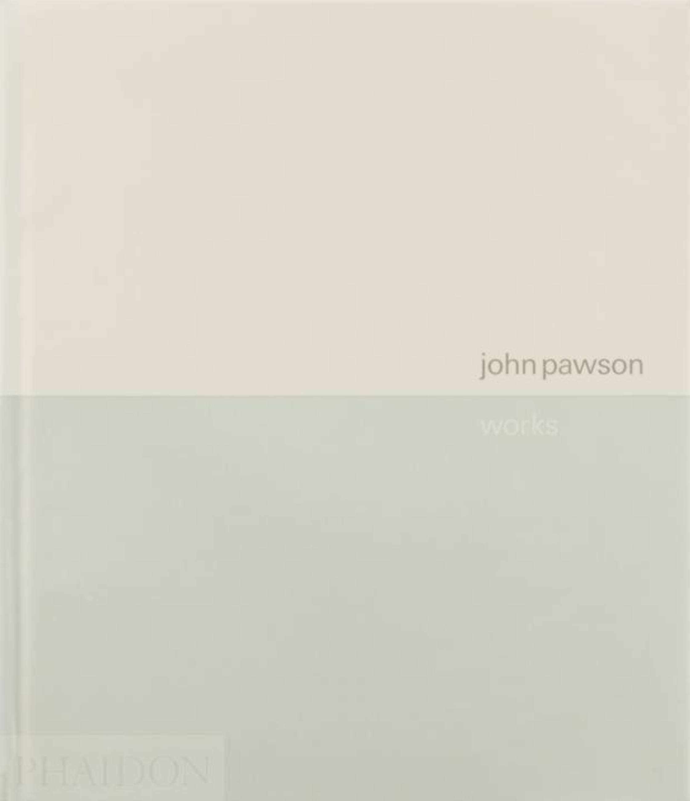 John Pawson