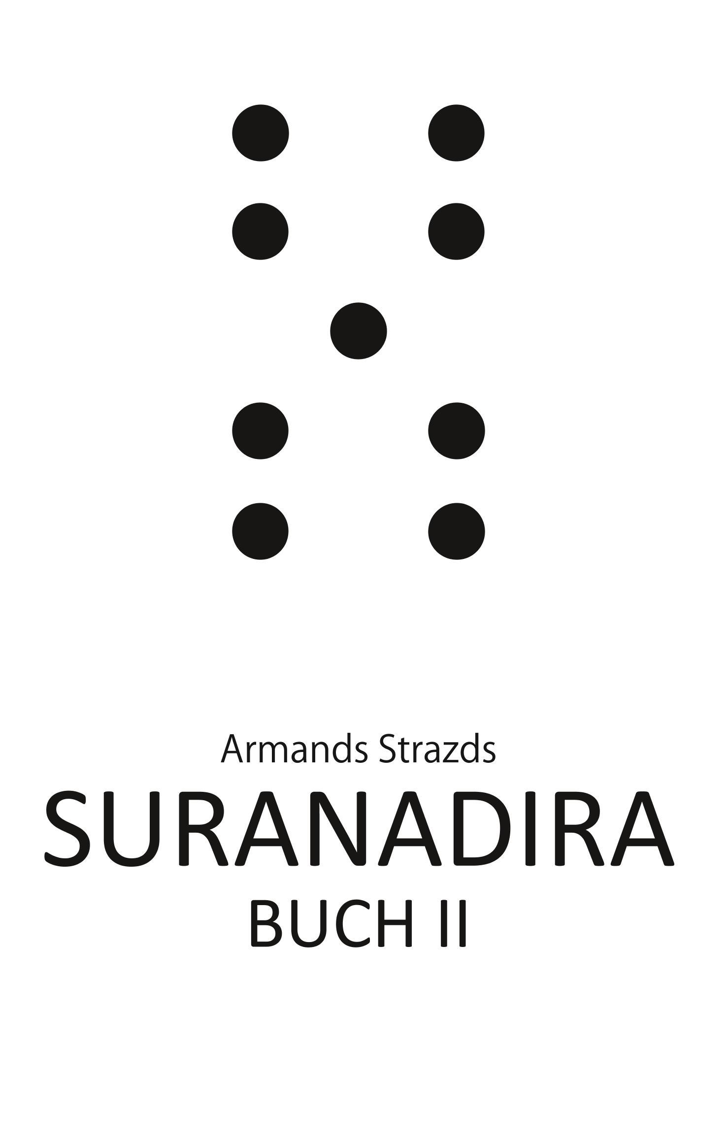 Suranadira