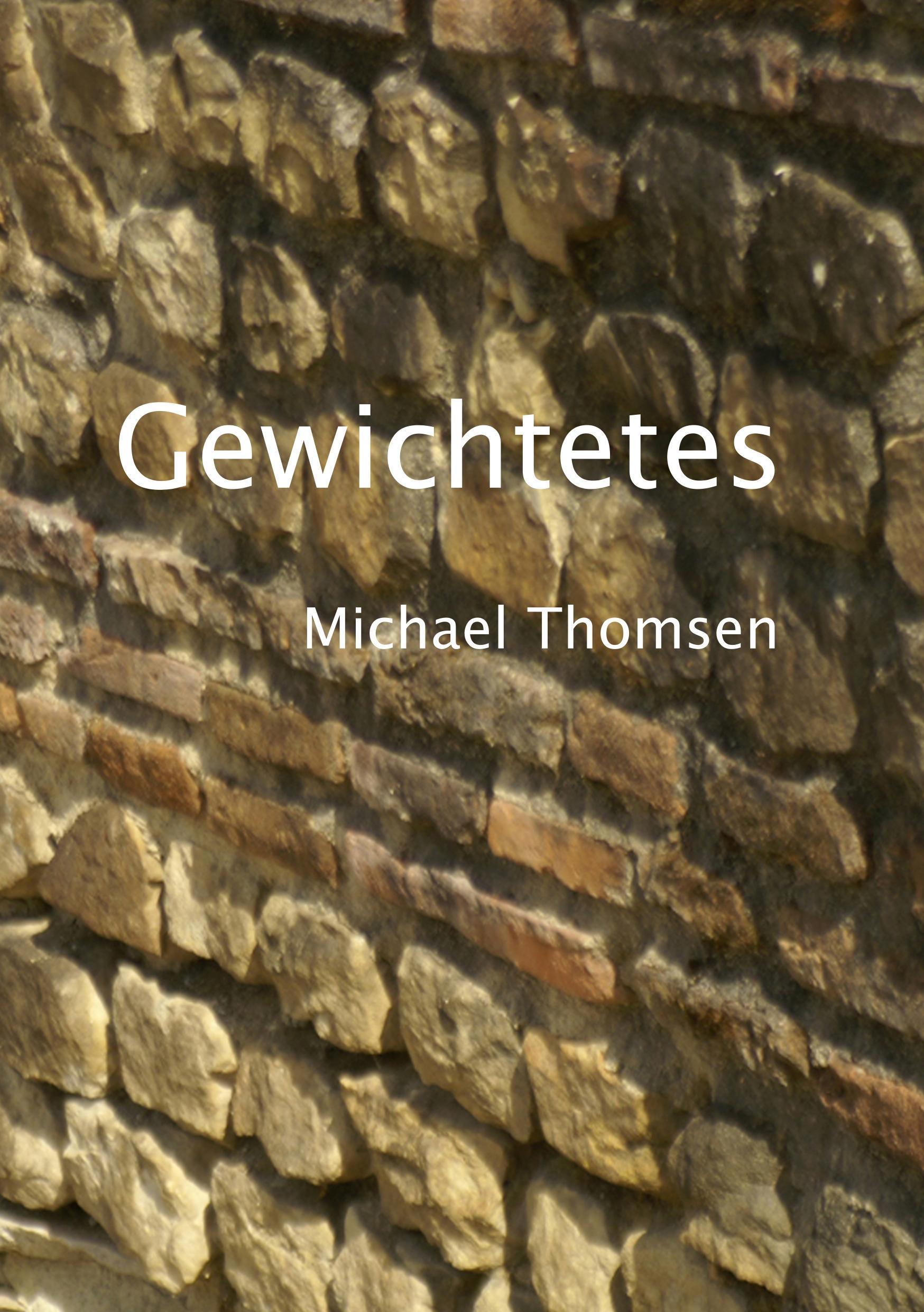 Gewichtetes