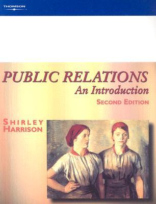 Public Relations