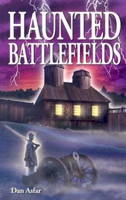 Haunted Battlefields