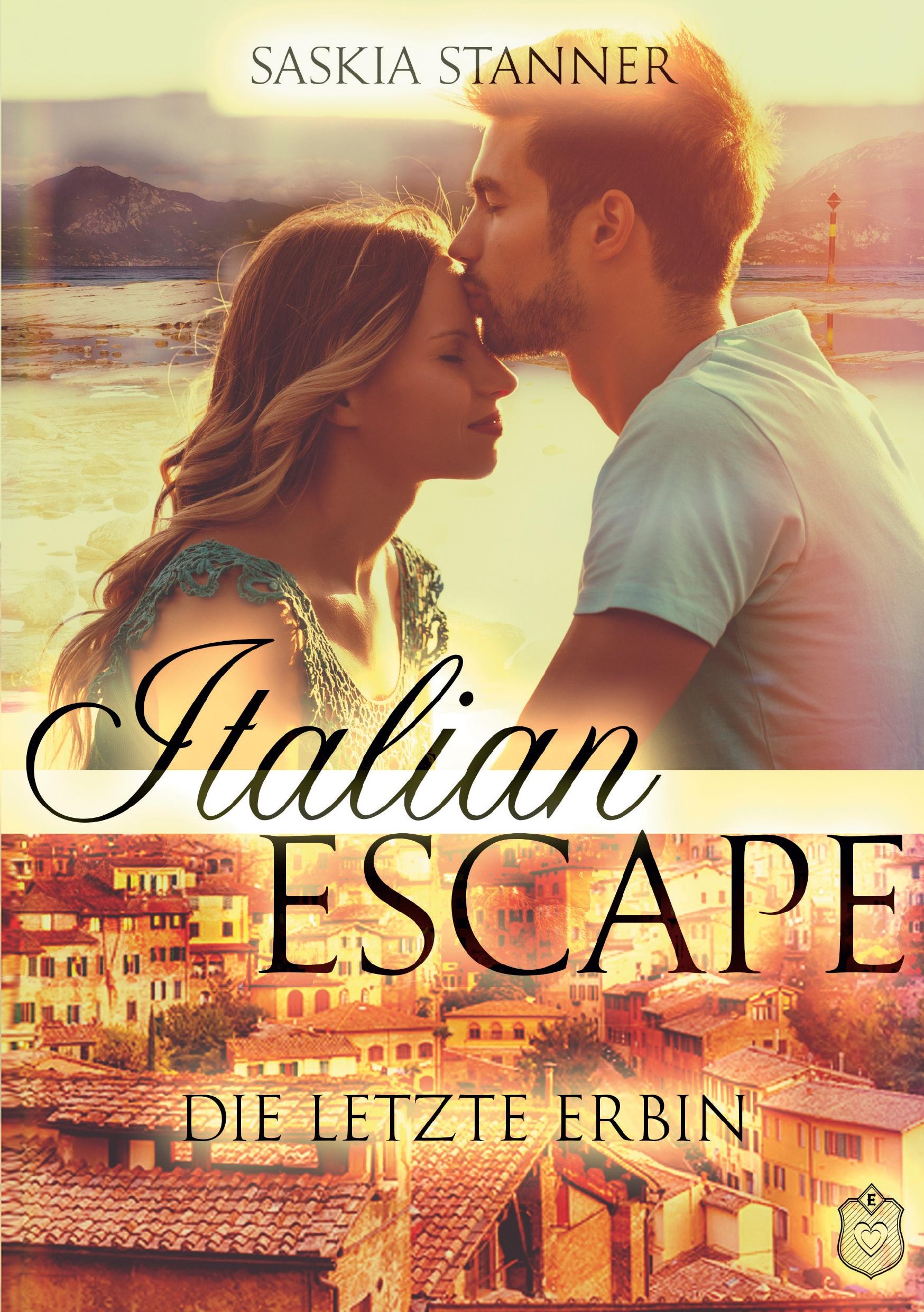 Italian Escape