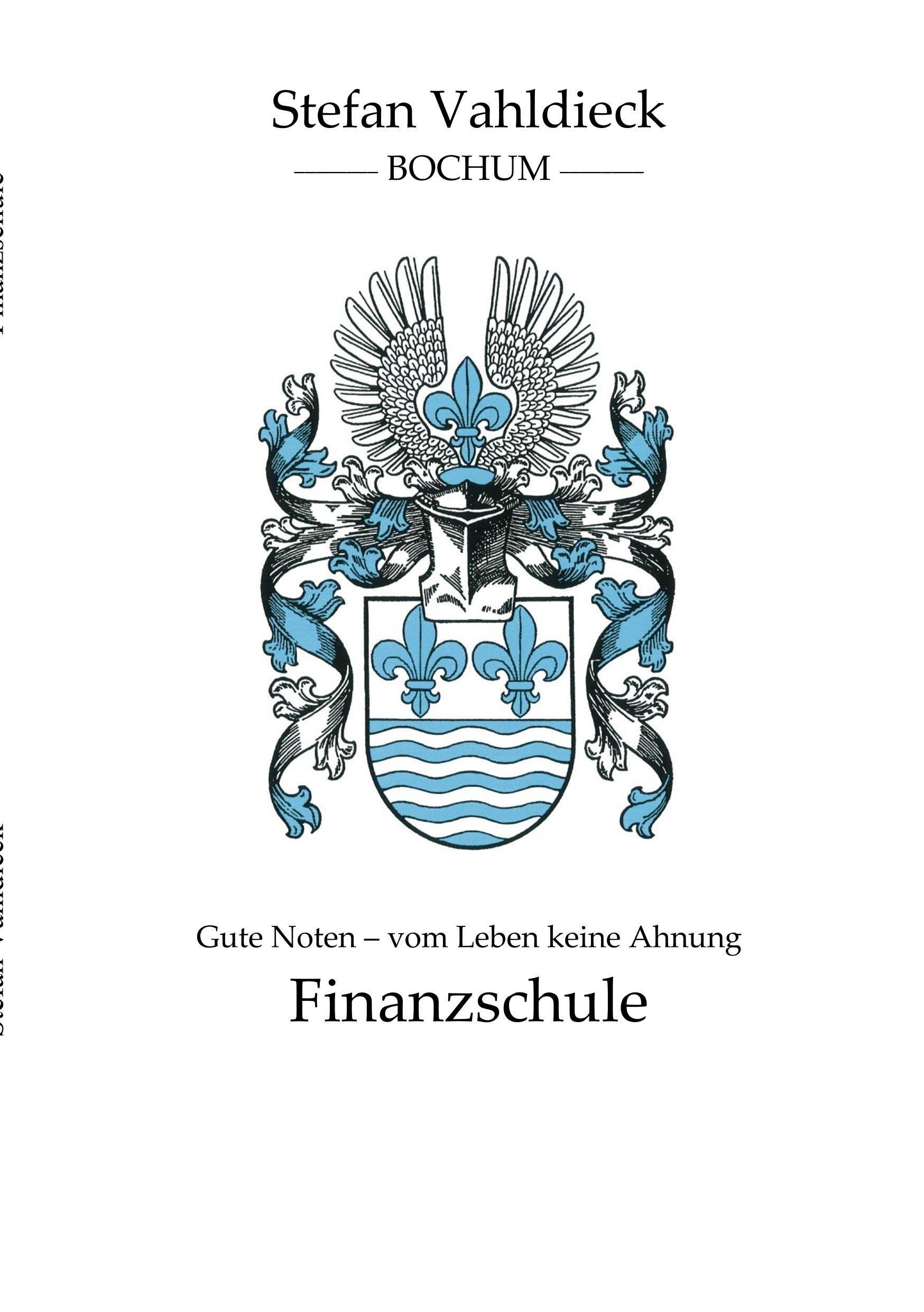 Finanzschule