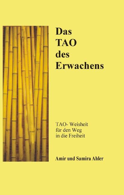 Das TAO des Erwachens