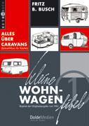 Kleine Wohnwagen-Fibel