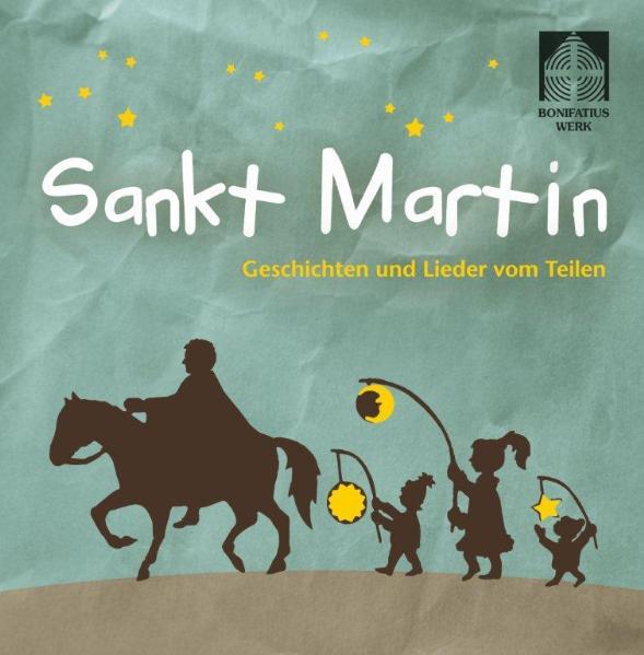 Sankt Martin