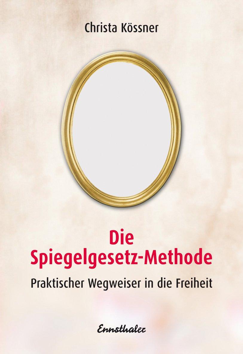 Die Spiegelgesetz-Methode