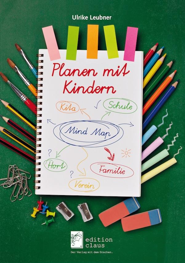 Planen mit Kindern