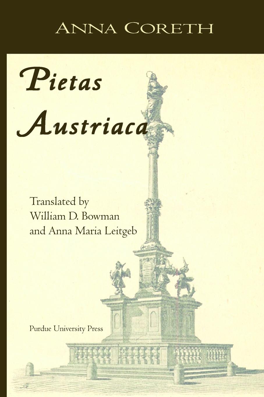 Pietas Austriaca