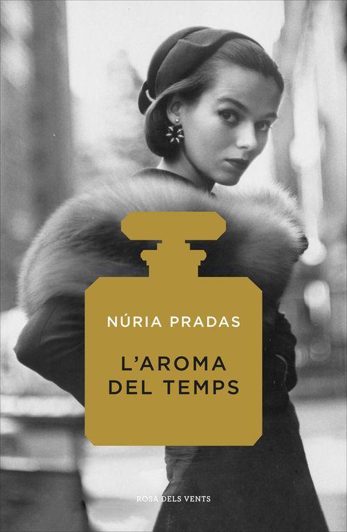 L'aroma del temps