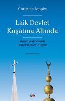 Laik Devlet Kusatma Altinda