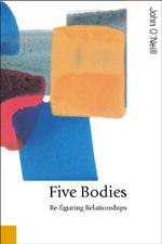 Five Bodies