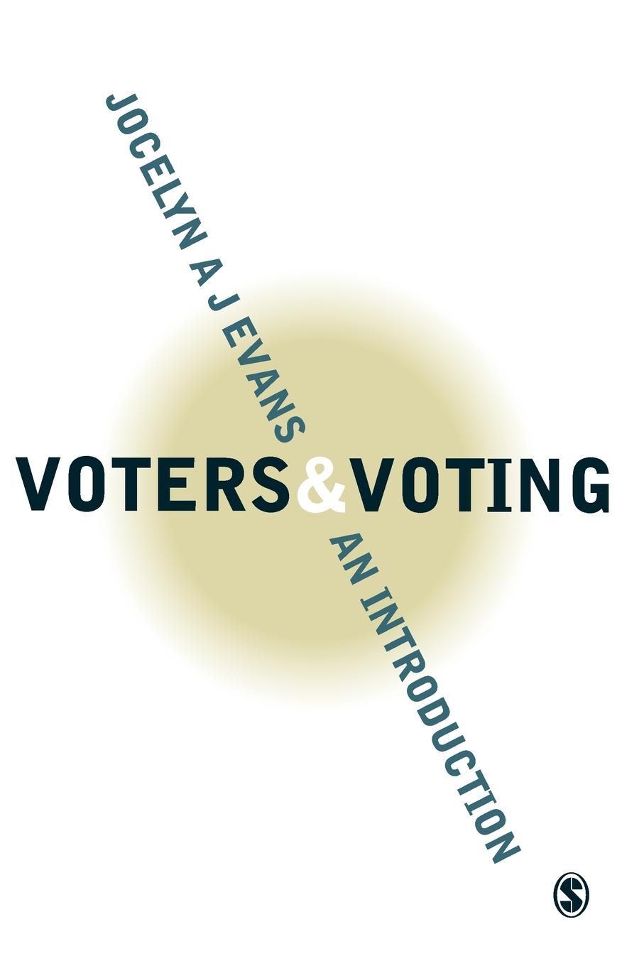 Voters and Voting