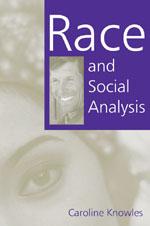 Race and Social Analysis