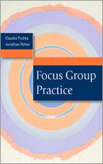 Focus Group Practice