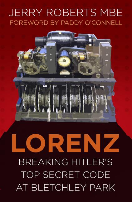 Lorenz