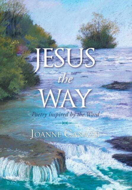 Jesus The Way