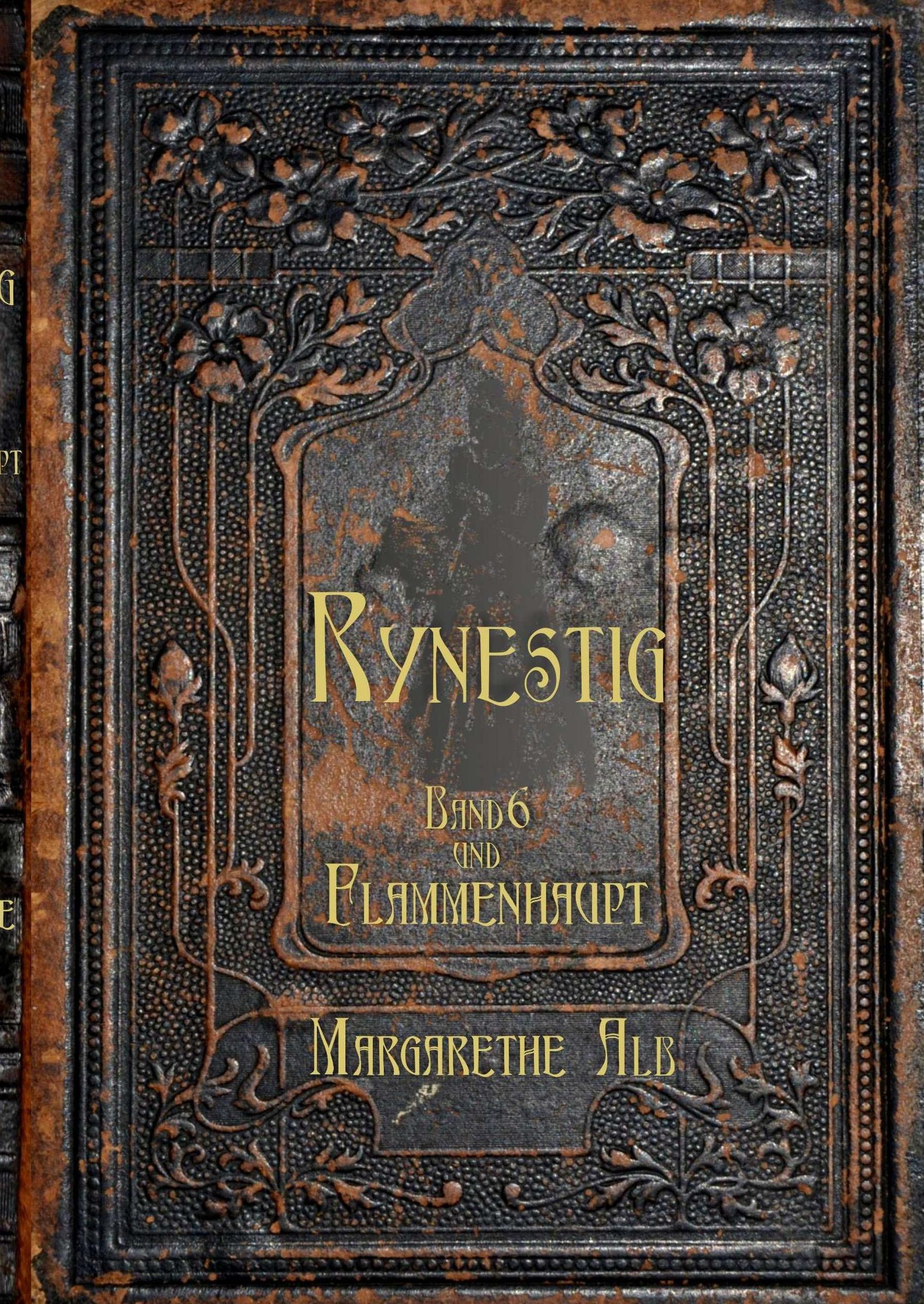 Rynestig