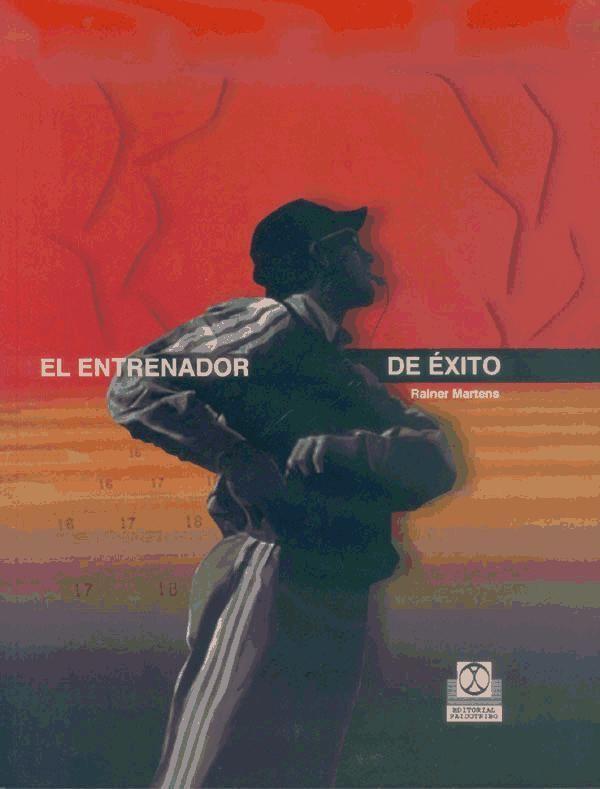 El entrenador de éxito