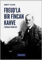 Freudla Bir Fincan Kahve