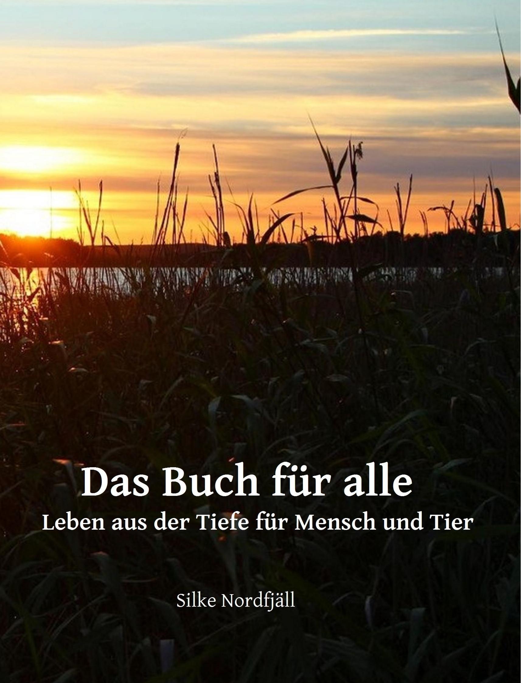 Das Buch für alle