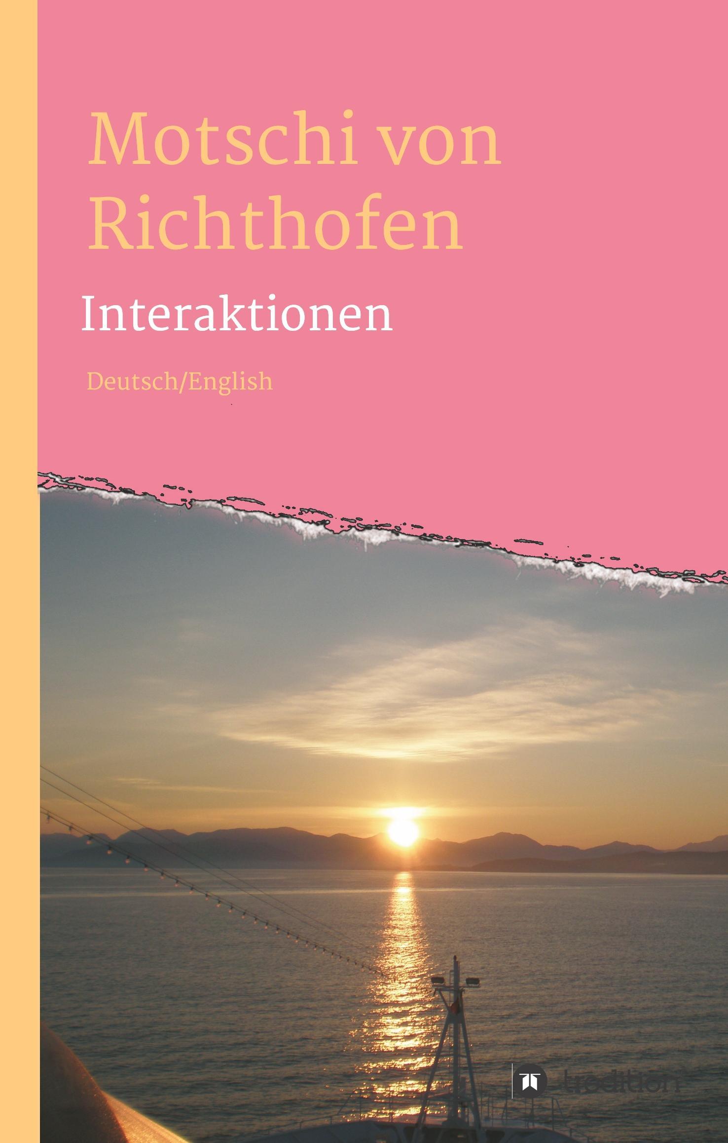 Interaktionen