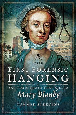 The First Forensic Hanging