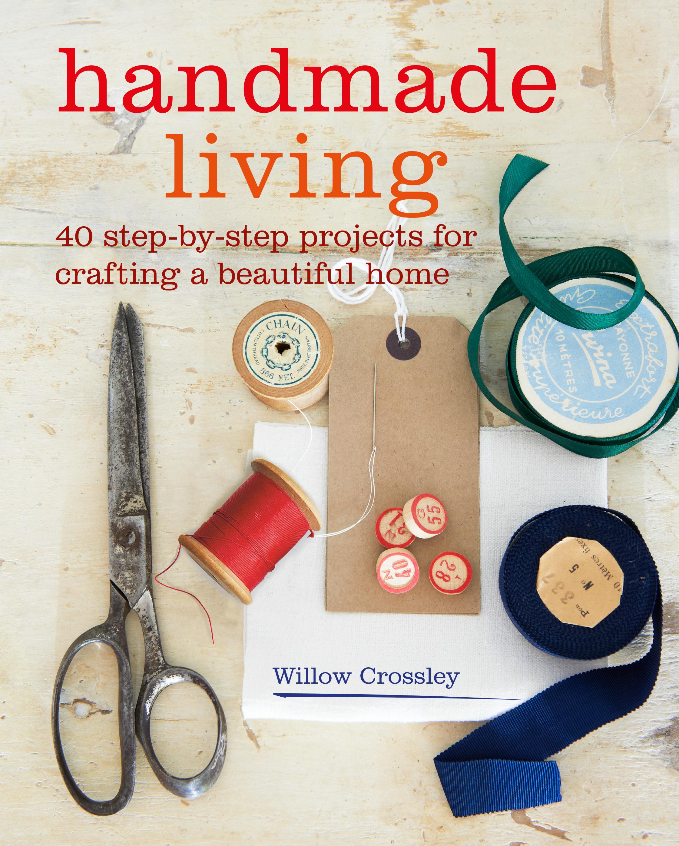 Handmade Living