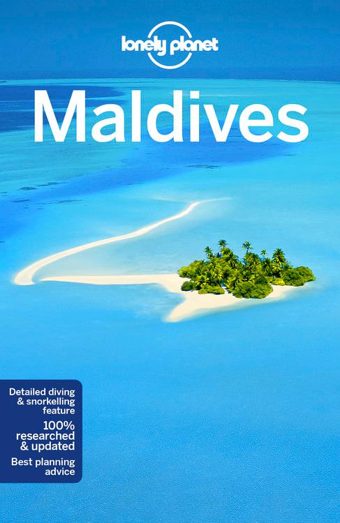 Maldives