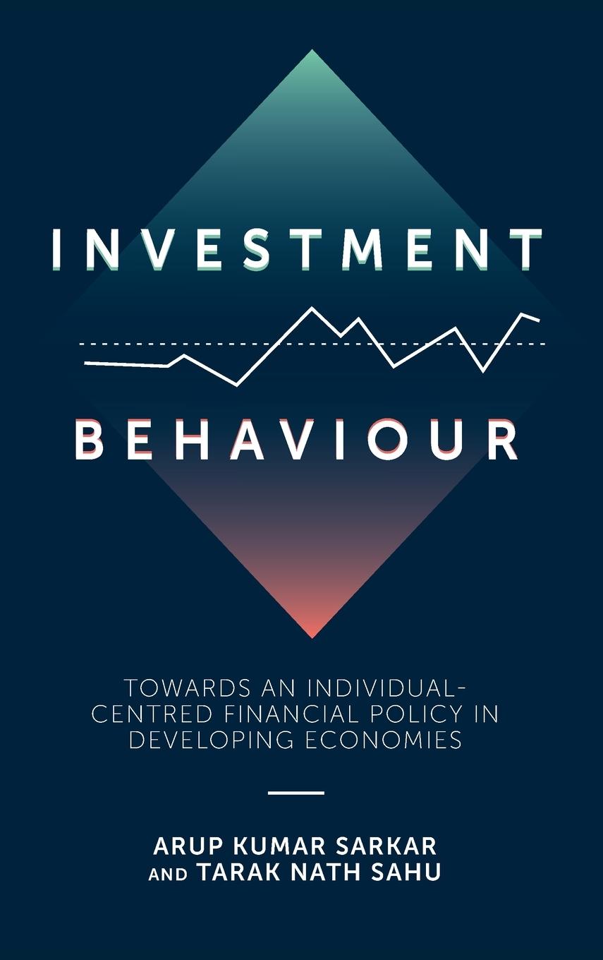 Investment Behaviour