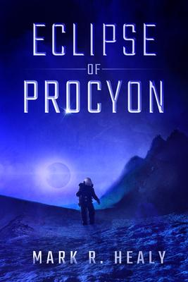 Eclipse of Procyon