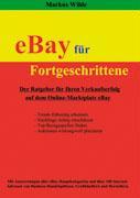 eBay für Fortgeschrittene