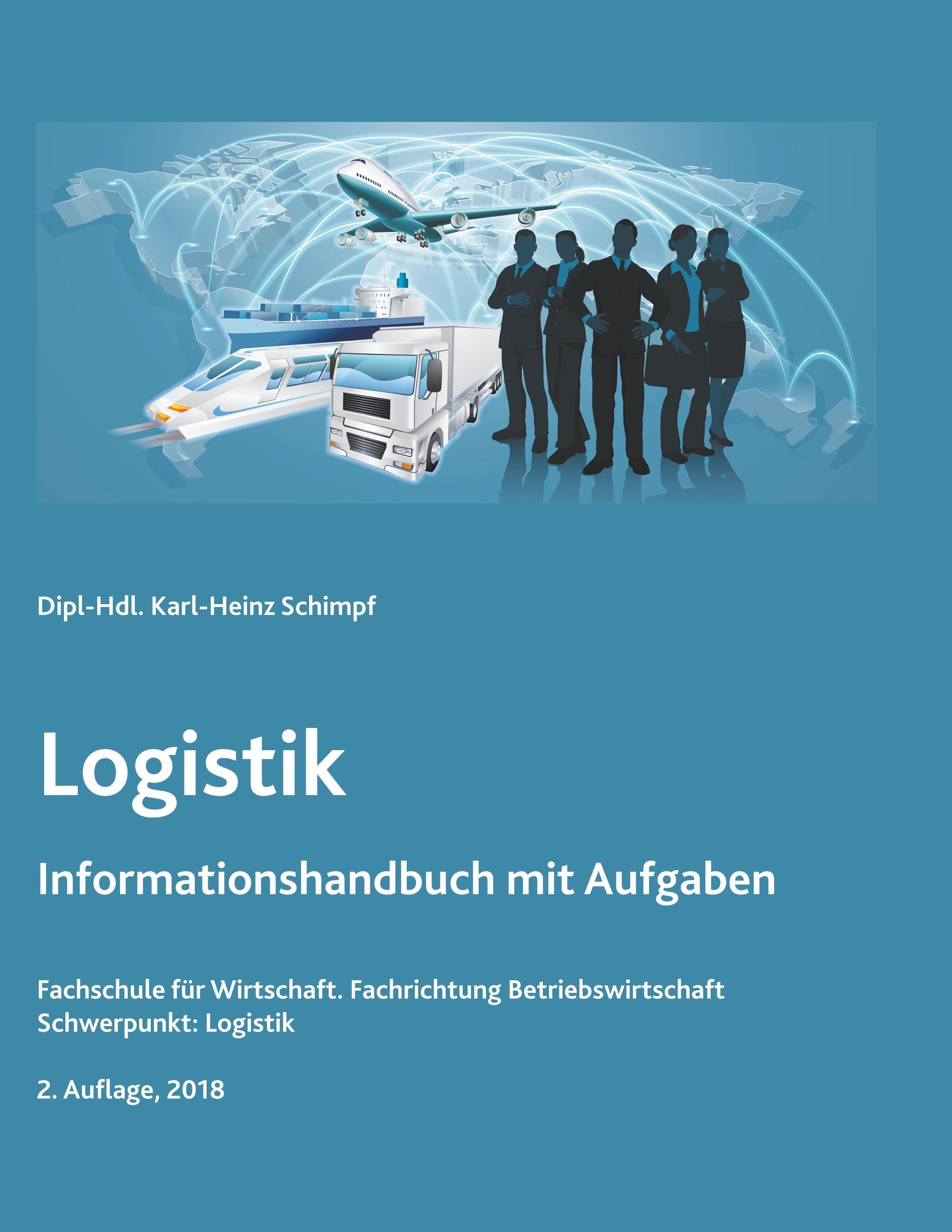 Logistik