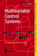 Multivariable Control Systems