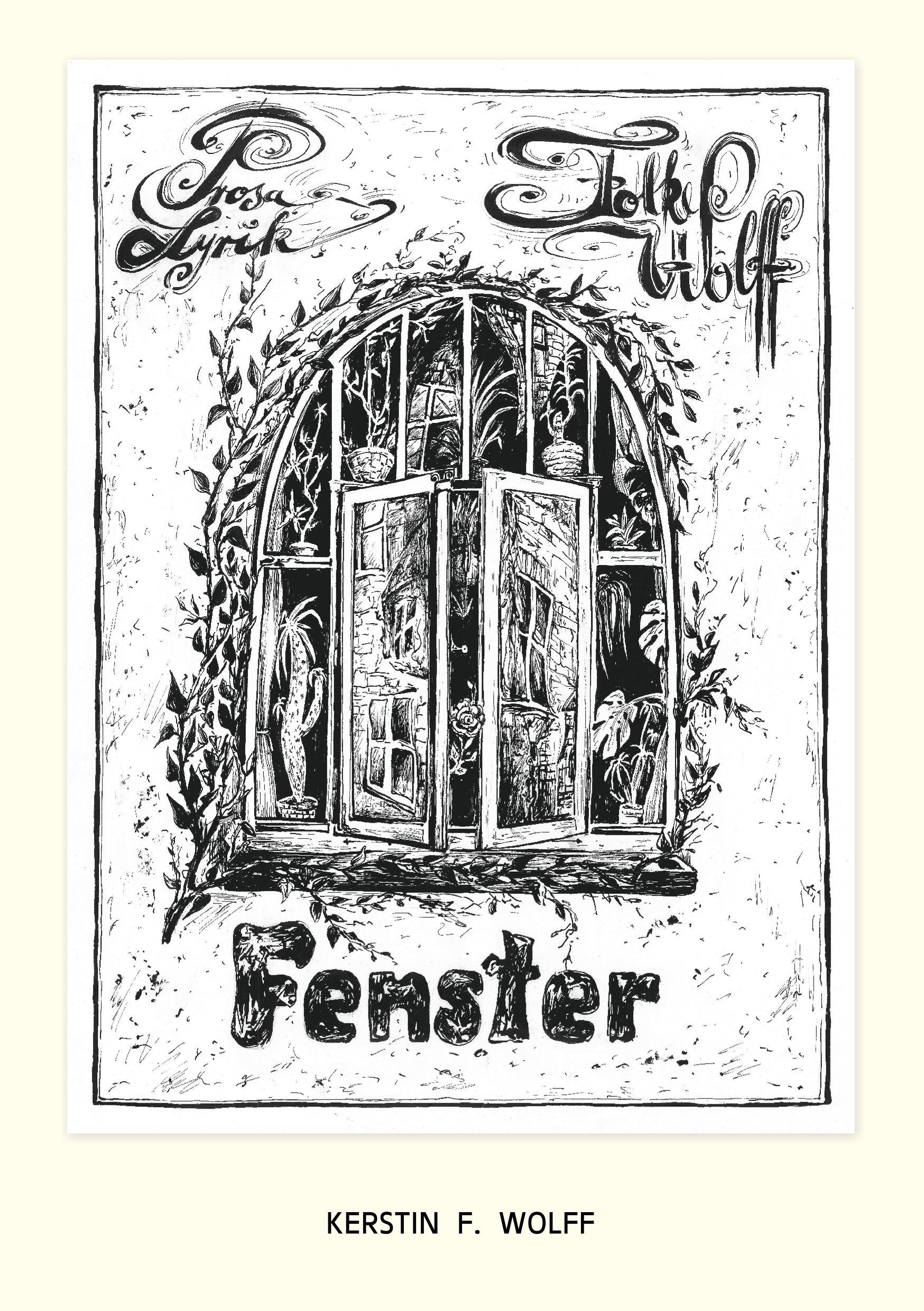 Fenster