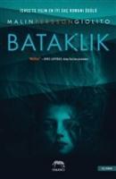 Bataklik