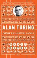 Alan Turing