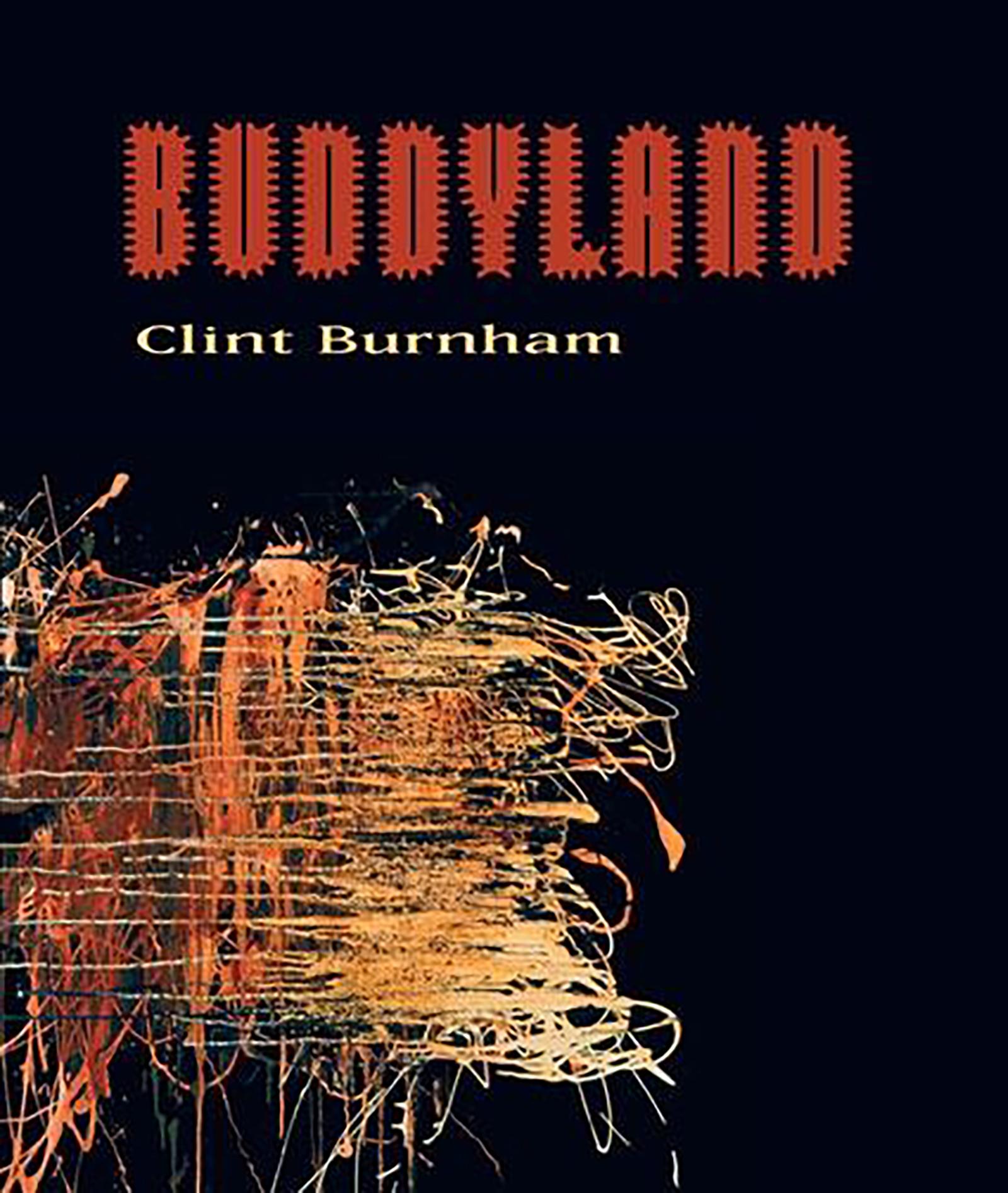 Buddyland