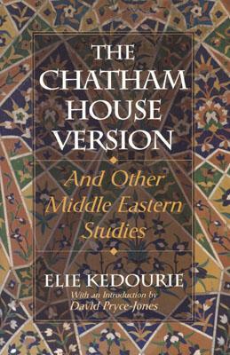 The Chatham House Version