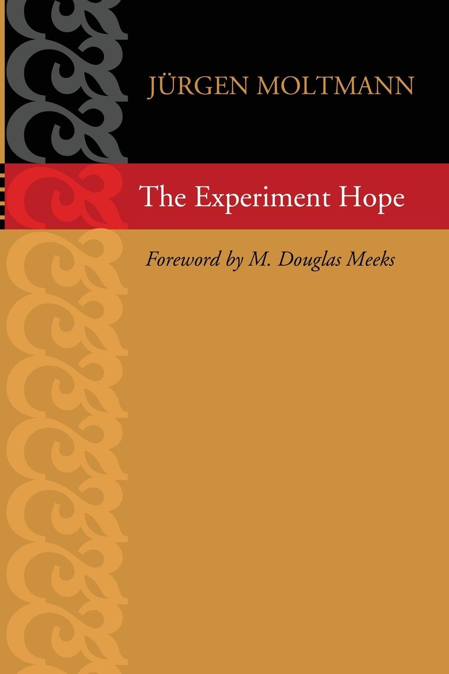 The Experiment Hope