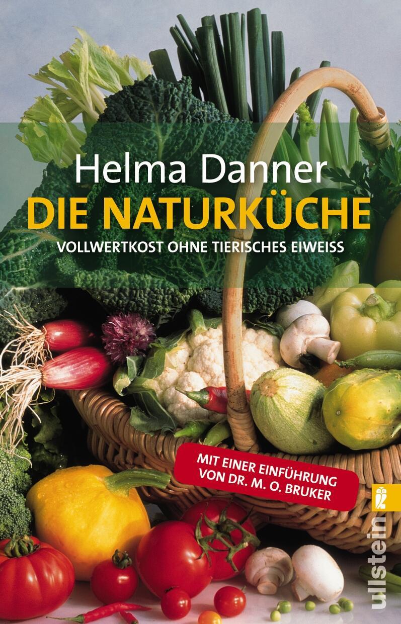 Die Naturküche