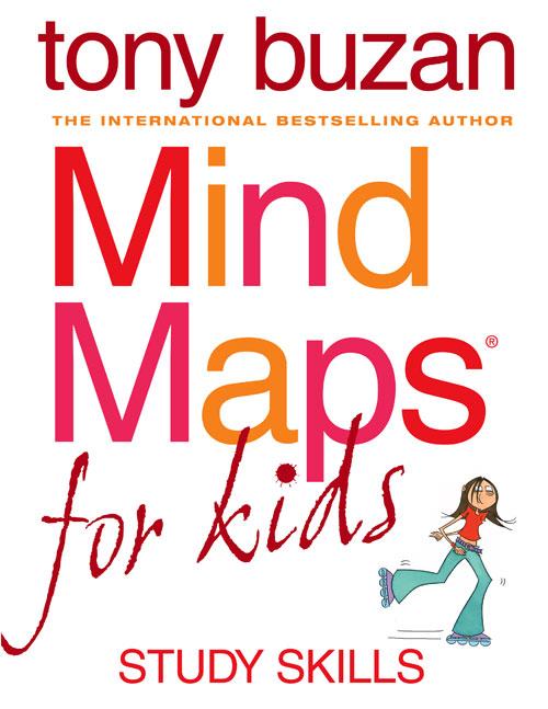 Mind Maps for Kids