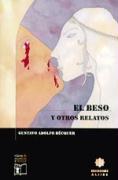 El beso y otros relatos